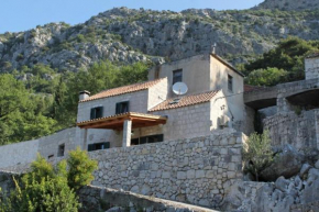 Family friendly house with a swimming pool Mihanici, Dubrovnik - 9029